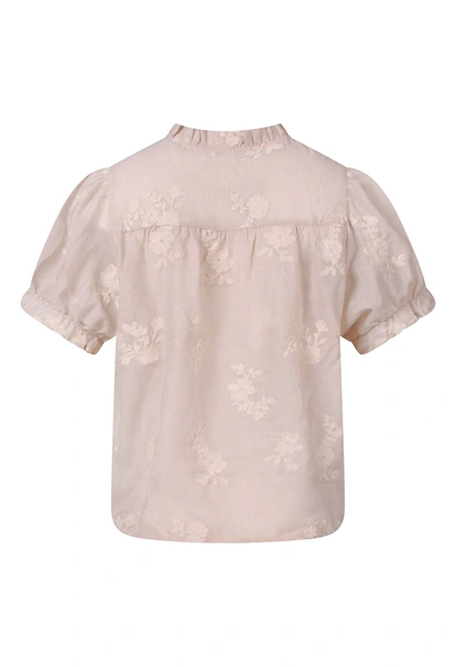 CITY LIFE dames blouse